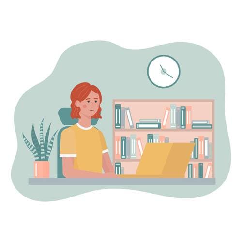 Bestellformular Praxissoftware für Heilpraktiker